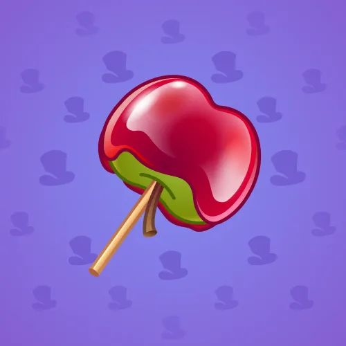 NFT Avatar
