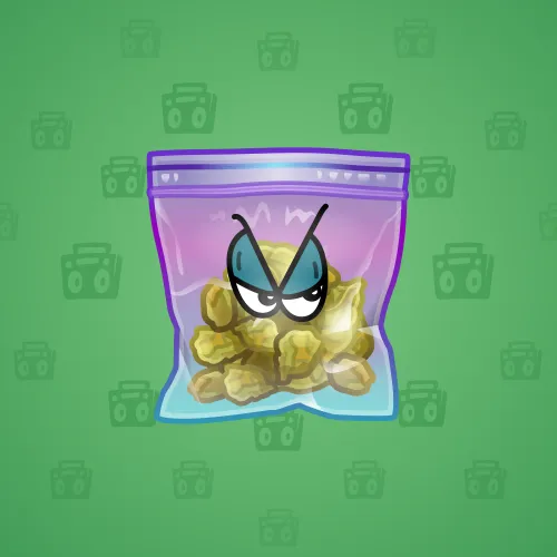 NFT Avatar
