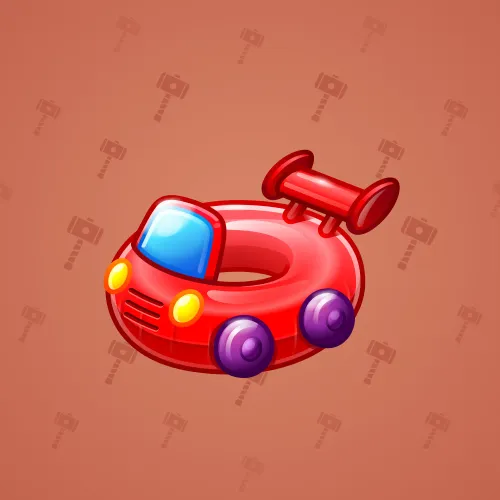 NFT Avatar