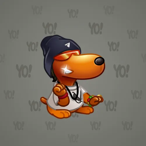 NFT Avatar