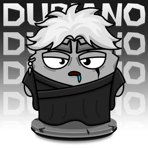 NFT Avatar