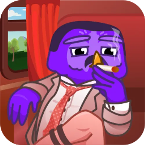NFT Avatar
