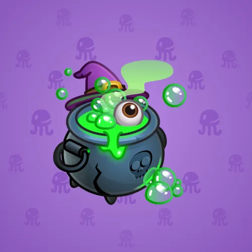 NFT Avatar