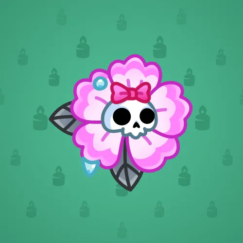 NFT Avatar