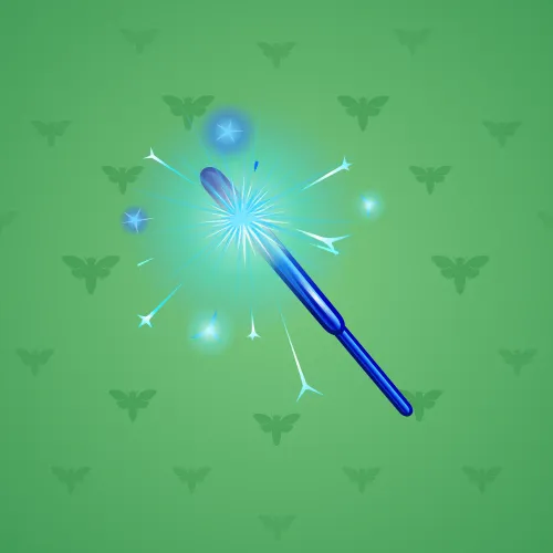 nft