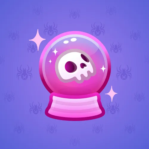 NFT Avatar