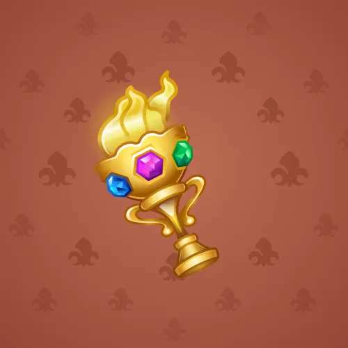NFT Avatar