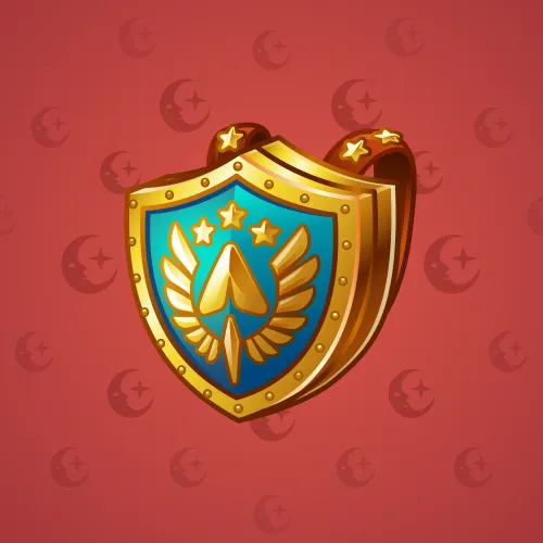 NFT Avatar