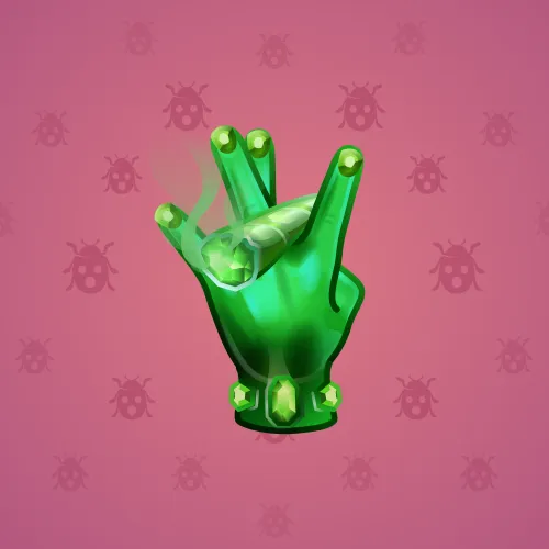 NFT Avatar