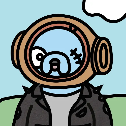 NFT Avatar