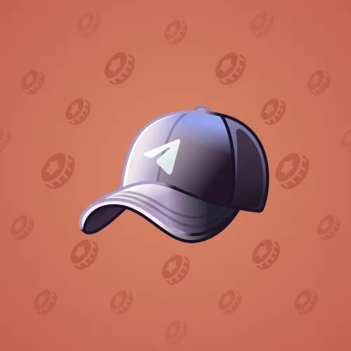 NFT Avatar