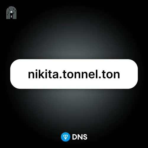 NFT Avatar
