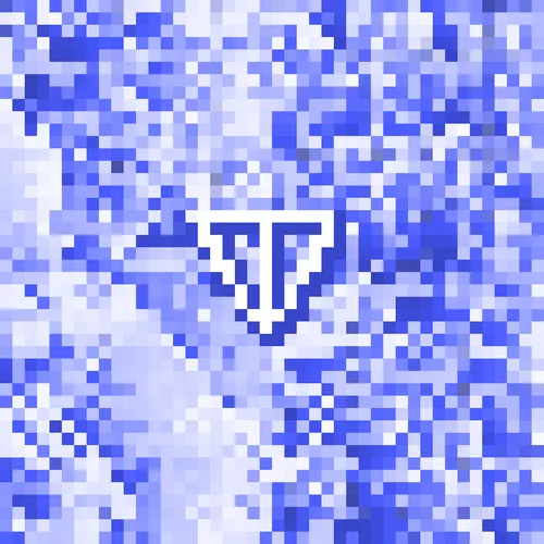 nft