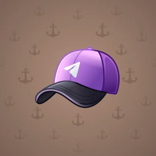 NFT Avatar