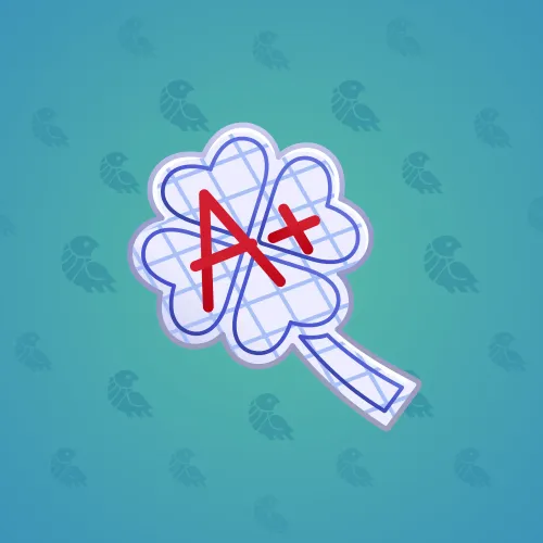 NFT Avatar