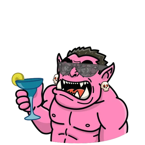 NFT Avatar
