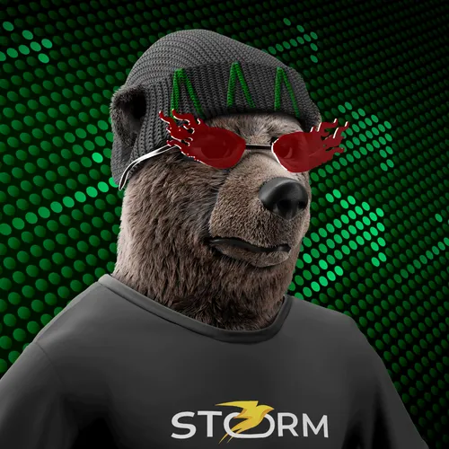 NFT Avatar