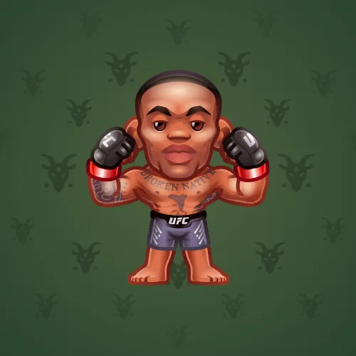 NFT Avatar
