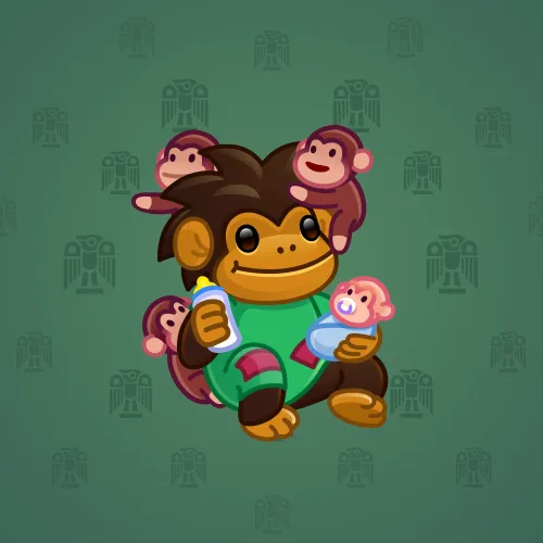 NFT Avatar