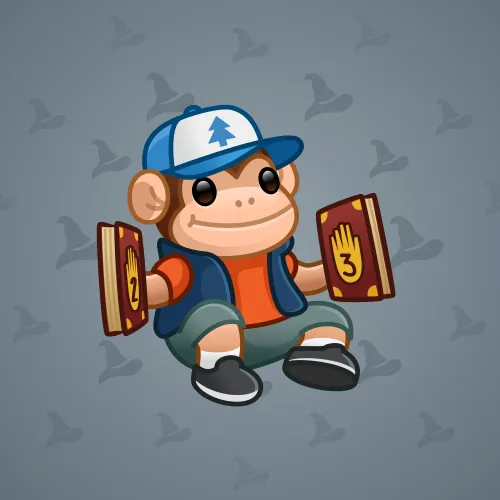 NFT Avatar