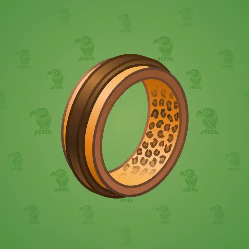 NFT Avatar