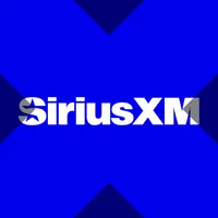 Sirius XM xStock