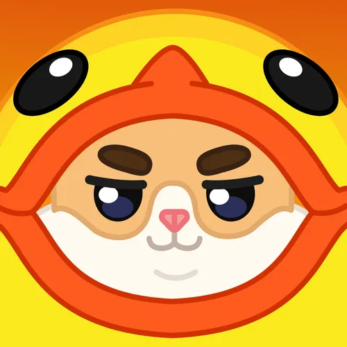 NFT Avatar