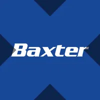 Baxter International xStock