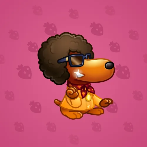 NFT Avatar