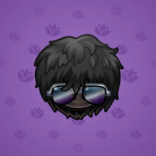 NFT Avatar
