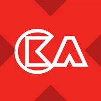 CK Asset xStock