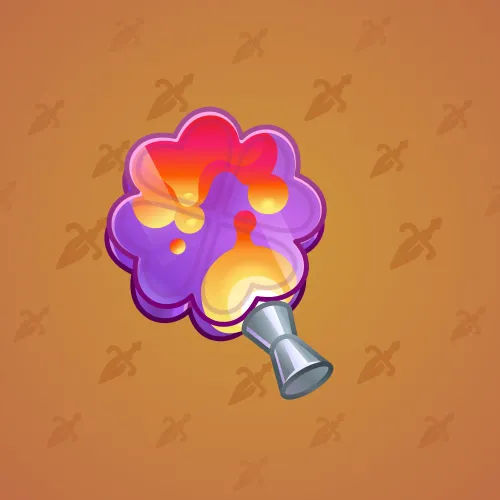 NFT Avatar