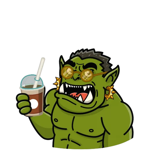 NFT Avatar
