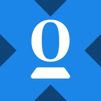 OPEN xStock