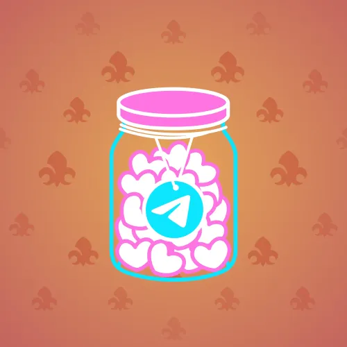 NFT Avatar