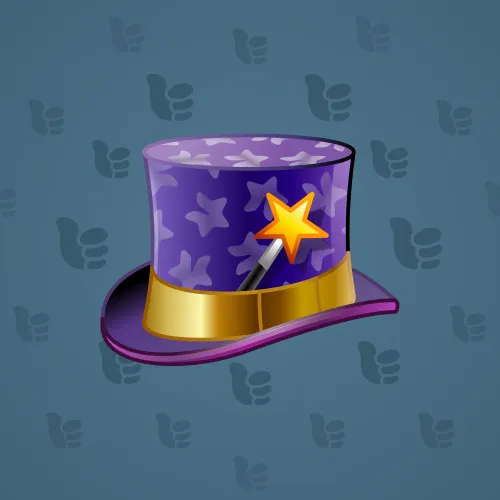 NFT Avatar