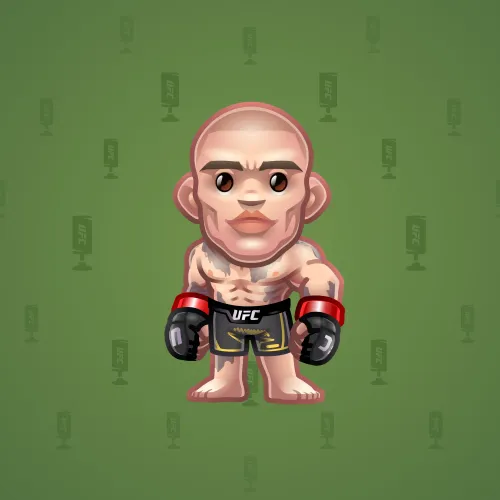 NFT Avatar
