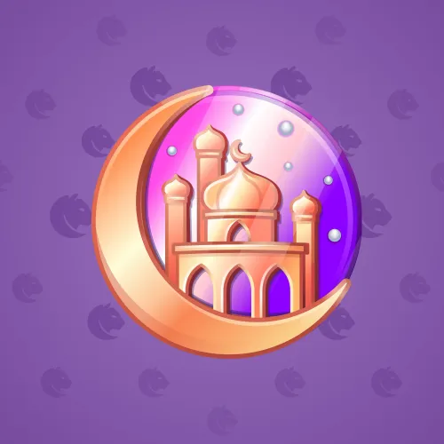 NFT Avatar