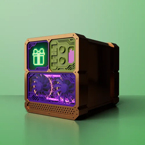 nft