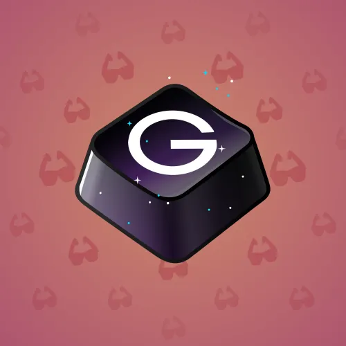 NFT Avatar