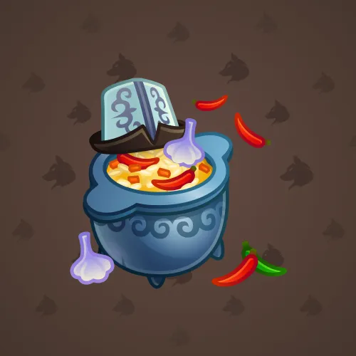 NFT Avatar