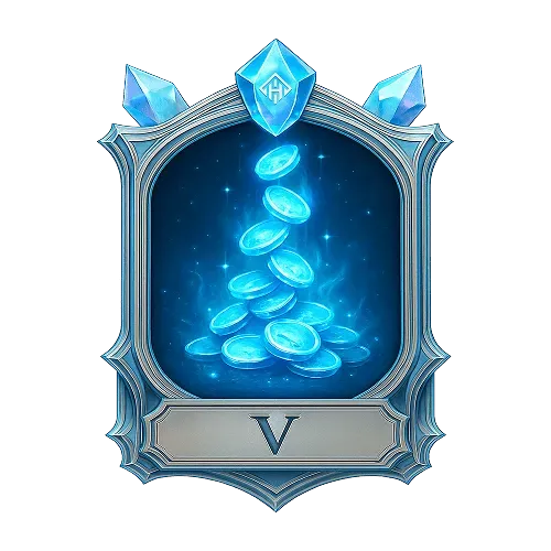 NFT Avatar