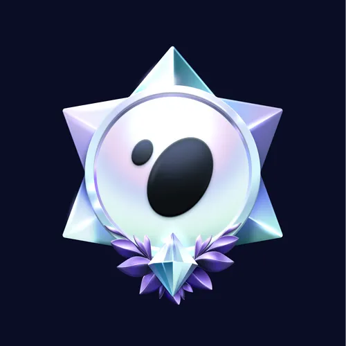NFT Avatar