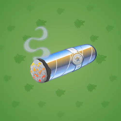 NFT Avatar