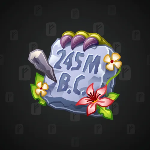 NFT Avatar