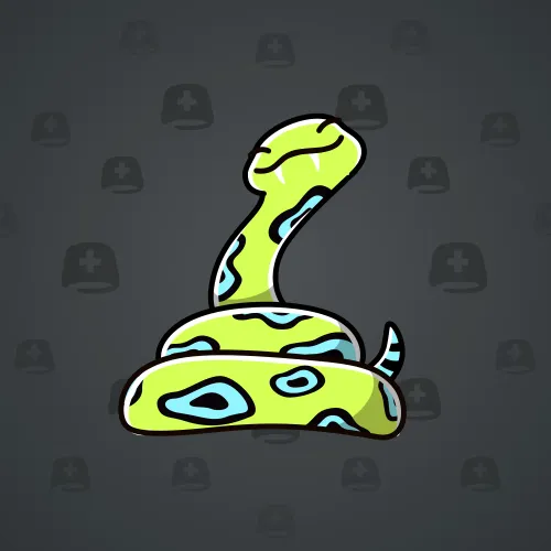 NFT Avatar