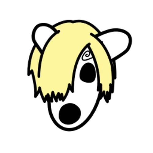 NFT Avatar