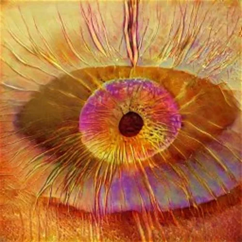 nft