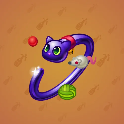 NFT Avatar