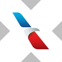 American Airlines xStock